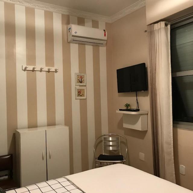 Copanema - Proximo Ipanema Arpoador Διαμέρισμα Ρίο ντε Τζανέιρο Εξωτερικό φωτογραφία