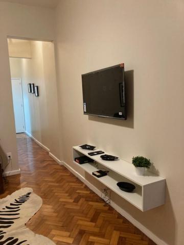 Copanema - Proximo Ipanema Arpoador Διαμέρισμα Ρίο ντε Τζανέιρο Εξωτερικό φωτογραφία